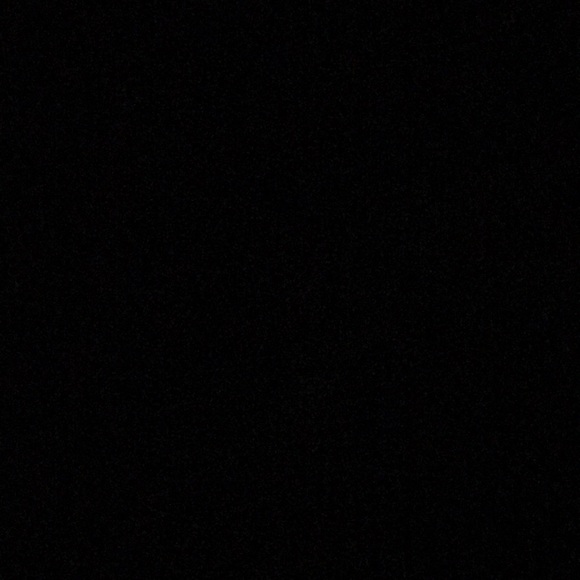 Meet your Posher, Pendalton - Picture 1 of 1